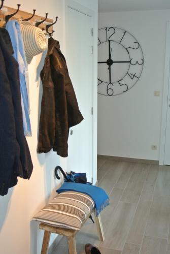 Apartamento Lo-gies