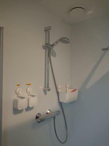 Bed & Breakfast Ardennes Woods