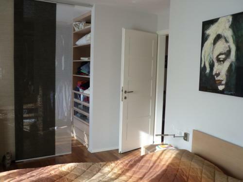 Salzburg Alpen Apartment