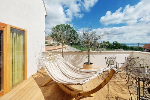 Hostal Caf� Fara
