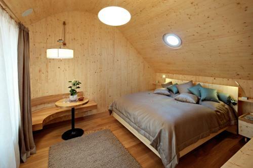 Hostal Caf� Fara