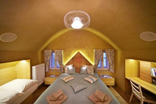 Hostal Caf� Fara