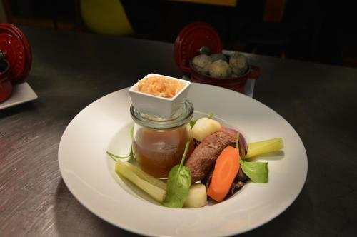 Hostal Caf� Fara