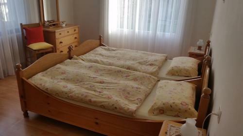 Apartamento Casa Angela