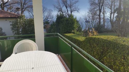 Apartamento Casa Angela