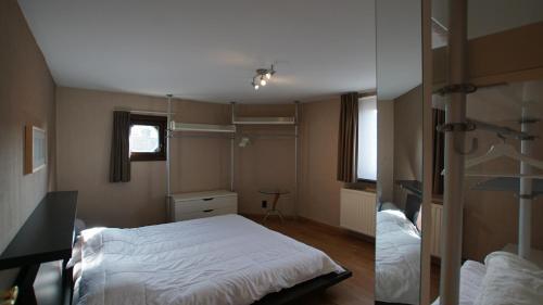 Apartamento Appartement Belle �poque