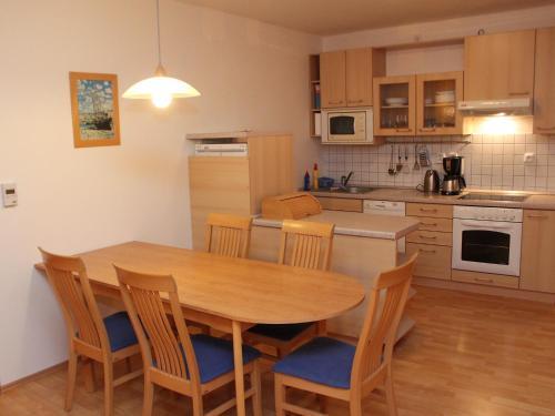 Apartamento Lipno Nad Vltavou