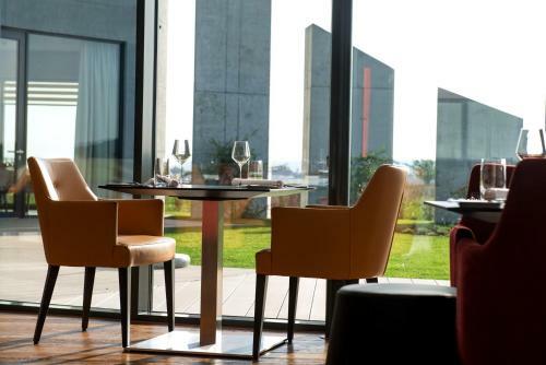 Mg Restaurace/luxury Apartments