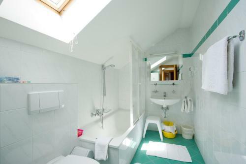 Apartamento Landhaus Gailer