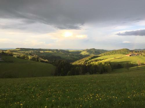 Apartamento Ferienwohnungen K�ssl