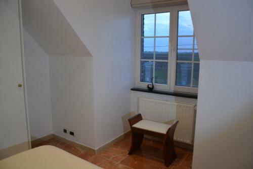 Apartamento Ps Orion
