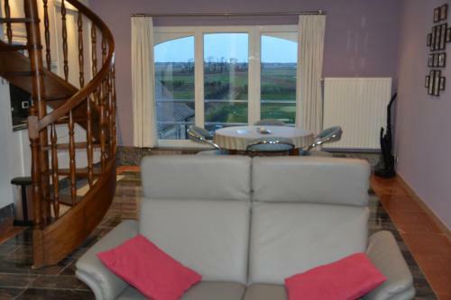 Apartamento Ps Orion