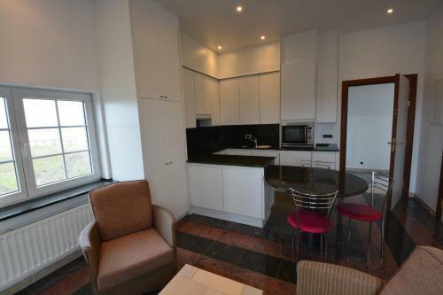 Apartamento Ps Orion