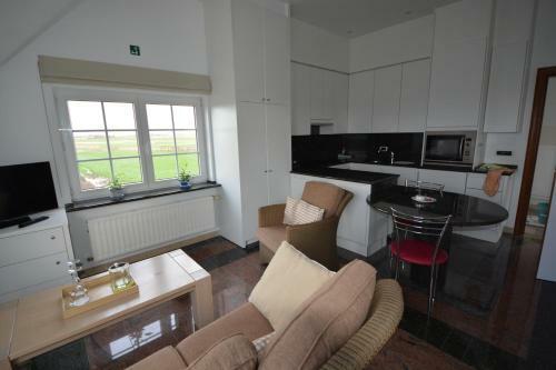Apartamento Ps Orion