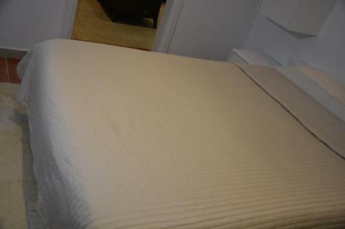 Apartamento Ps Orion