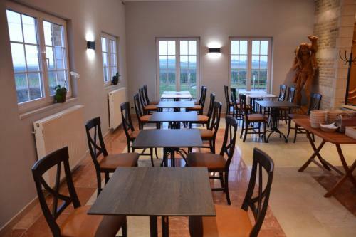 Apartamento Ps Orion
