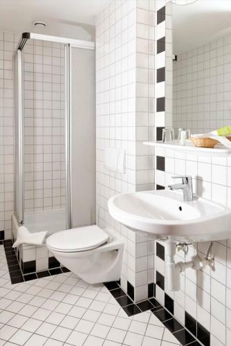 Hotel Der Ederer