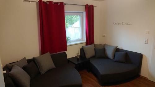 Ferienhaus Wei�bacher Wien