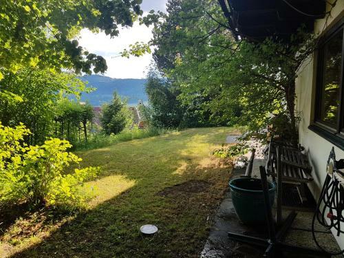 Landhaus Riess