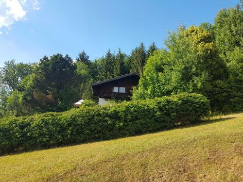 Landhaus Riess
