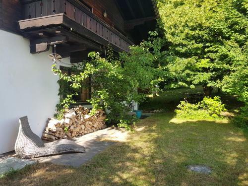 Landhaus Riess