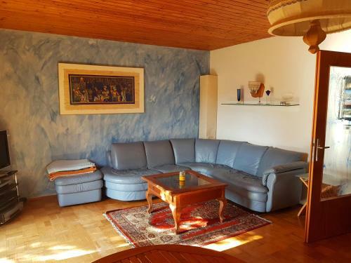 Landhaus Riess
