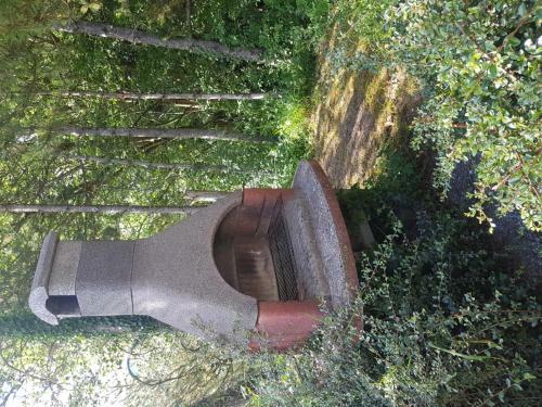 Landhaus Riess