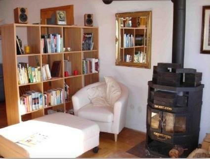 Landhaus Riess