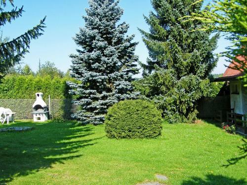 Villa Holiday Home Zhorska