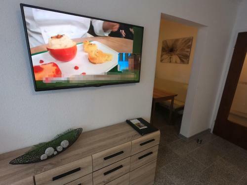 Apartamento Bonsai-apartment II