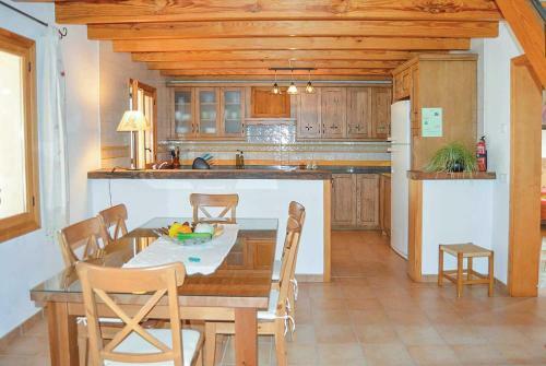 Villa Ca Na Malanyona