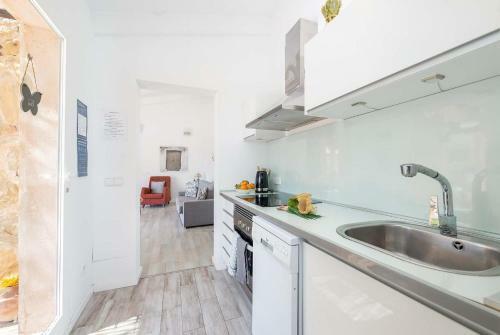 Villa Ca'n Fuat