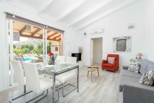 Villa Ca'n Fuat