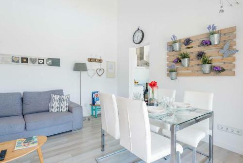 Villa Ca'n Fuat