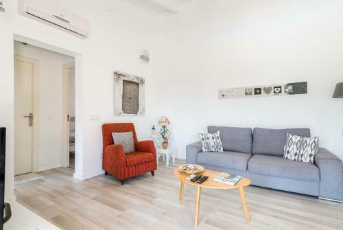 Villa Ca'n Fuat