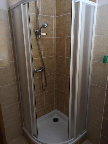 Hostal Riegrova Chata Koz�kov