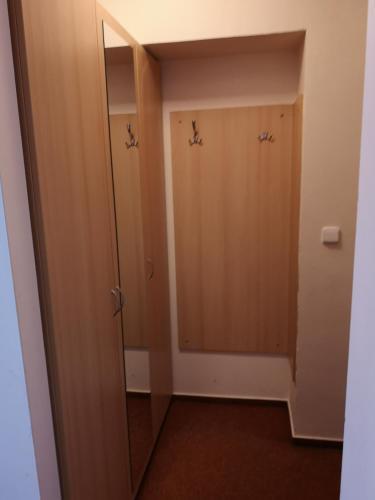 Hostal Riegrova Chata Koz�kov