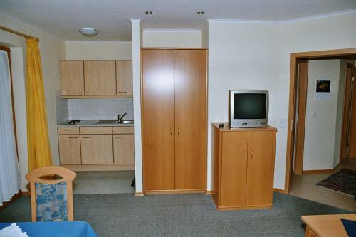 Hostal Rottaler Bienenhof