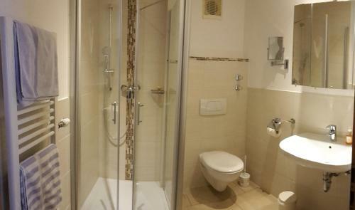 Hostal Rottaler Bienenhof