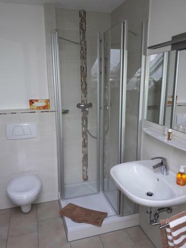 Hostal Rottaler Bienenhof