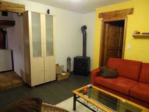 Apartamento Vire De Vie