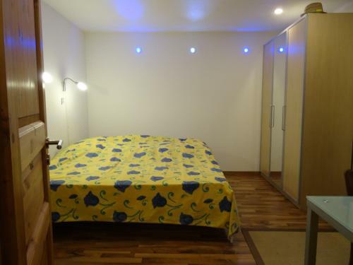 Apartamento Vire De Vie