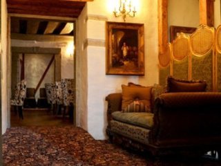 Rixwell Gotthard Hotel