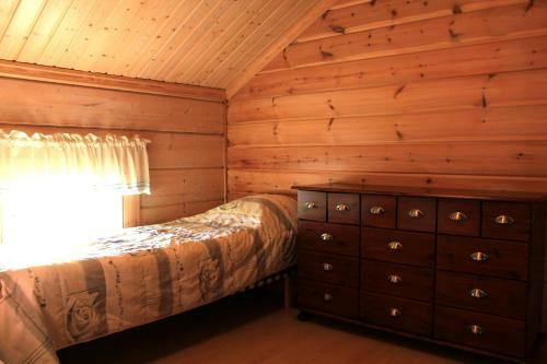 Motel Koskikievari