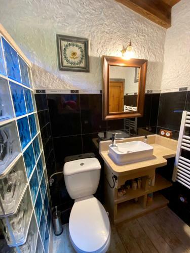 Hostal Finca Ses Fontanelles