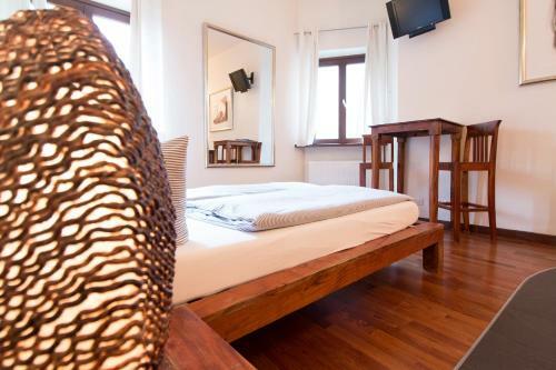 Apartamento Visage Appart