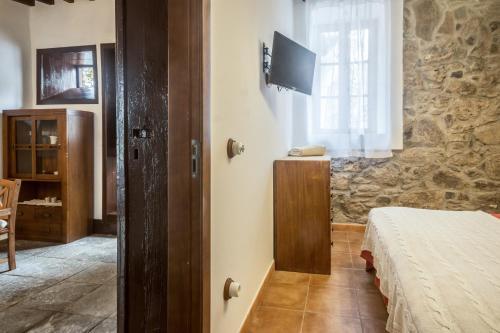 Hostal Casa Rural Arona
