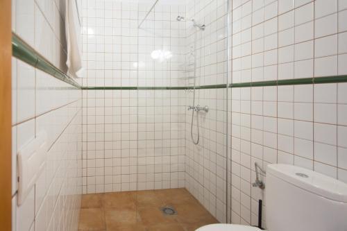 Hostal Casa Rural Arona