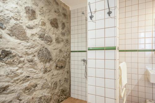 Hostal Casa Rural Arona
