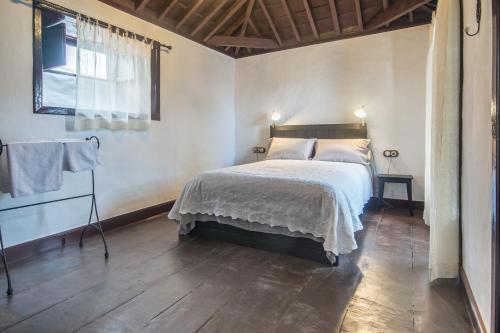 Hostal Casa Rural Arona